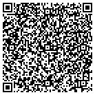 QR code with N-Com Technology Inc contacts