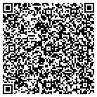 QR code with Mr Cleaner Maintenance Inc contacts