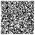 QR code with Ncs Computer Systems LLC contacts