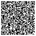 QR code with Atwood Tom contacts
