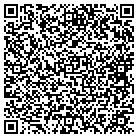 QR code with West Coast Nutrition Products contacts