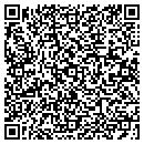 QR code with Nair's Cleaning contacts