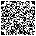 QR code with Netrome Corp contacts