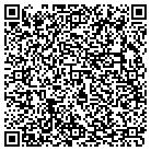 QR code with Skyline Tree Service contacts