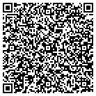 QR code with Speedy Lube & Tune Auto Service contacts