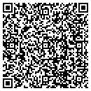 QR code with Henry Lee Auto Sales contacts