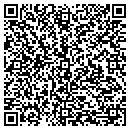 QR code with Henry Moncure Motors Inc contacts