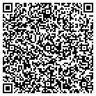 QR code with New Horizons Computer Learning contacts