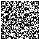 QR code with Jack's Custom Tile & Construct contacts
