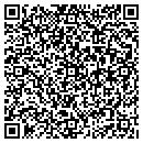 QR code with Gladys Beauty Shop contacts