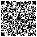 QR code with Overlook Contracting contacts