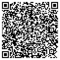 QR code with Local Airport Cab contacts