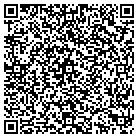 QR code with Ann's Skin & Body Therapy contacts