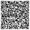 QR code with Paramus Maids contacts