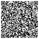 QR code with New Way Software Solutions contacts