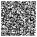 QR code with Nextg Networks contacts