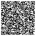 QR code with Nextg Networks contacts