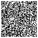 QR code with Golden Hair & Nails contacts
