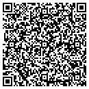 QR code with Nguyen Giao contacts