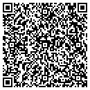 QR code with Lone Pine Airport-O26 contacts
