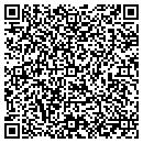 QR code with Coldwell Banker contacts