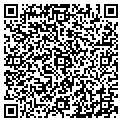 QR code with Thomas J Borer contacts