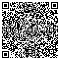 QR code with Long Beach Airport contacts