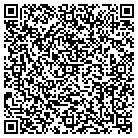 QR code with Kenith R Craig II Inc contacts