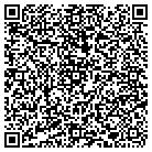 QR code with Bob Hennings Construction Co contacts
