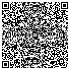 QR code with Longbell Ranch Airport-2Cl3 contacts