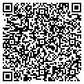 QR code with Yogis Mowin & More contacts