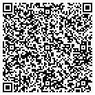 QR code with Bay Area Attachment Center contacts
