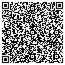 QR code with Nooremac Software Corp contacts