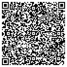 QR code with Lonnnie Pool Field Airport-O54 contacts