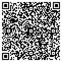 QR code with Tiki Hut Tanning contacts