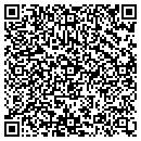 QR code with AFS Check Cashing contacts