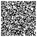 QR code with Grass Cuts & More contacts