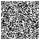 QR code with Branham Construction contacts