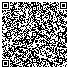 QR code with Hometrends Building & Design contacts