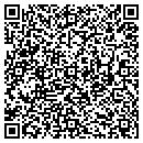 QR code with Mark Tatom contacts