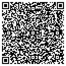 QR code with Norsk Software Corp contacts