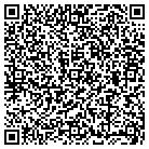 QR code with Chuck's Home & Lawn Service contacts