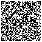 QR code with Los Angeles World Airports contacts
