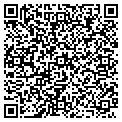 QR code with Brooks Contracting contacts