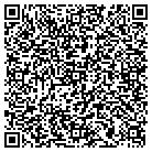 QR code with Browns Home Improvements Inc contacts