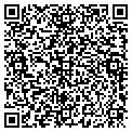 QR code with Apexx contacts