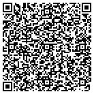QR code with Shellian Cleaning Service contacts