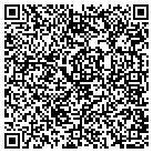 QR code with Monize Tile contacts