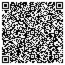 QR code with Object Solutions Inc contacts