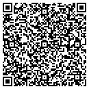 QR code with Mosaic Gardens contacts